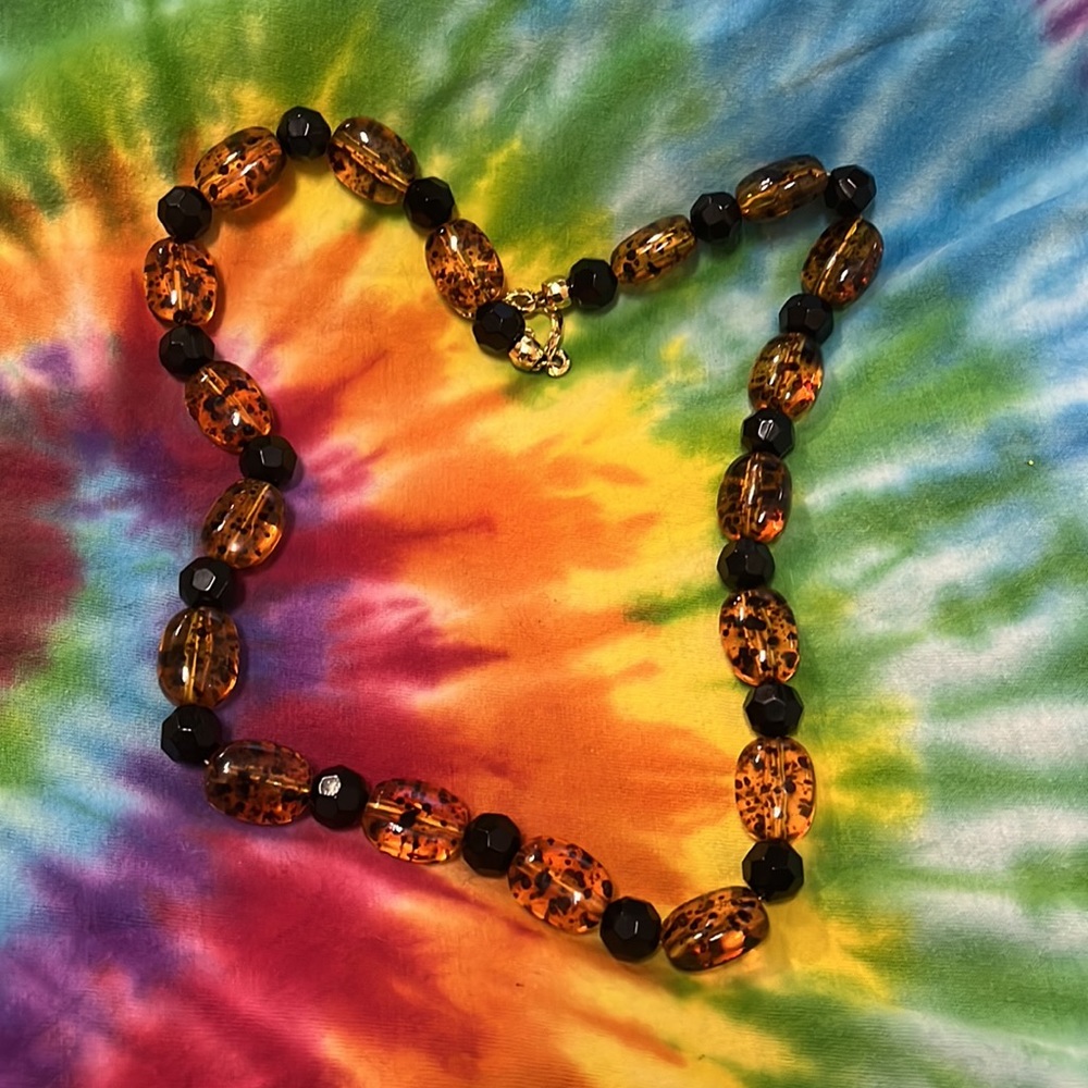 Versatile Necklace - Picture 7 of 16
